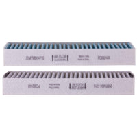 Load image into Gallery viewer, PUREFLOW 2027 Rolls-Royce Spectre Cabin Air Filter with Antibacterial Technology, PC99244X