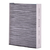 Load image into Gallery viewer, PUREFLOW 2013 Maserati Quattroporte Cabin Air Filter with Antibacterial Technology, PC99303X