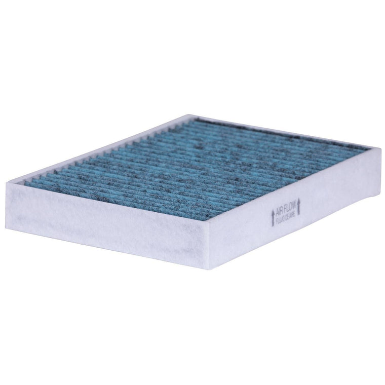 PUREFLOW 2025 Mercedes-Benz Metris Cabin Air Filter with Antibacterial Technology, PC99346X