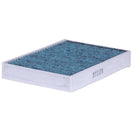 PUREFLOW 2026 Mercedes-Benz Metris Cabin Air Filter with Antibacterial Technology, PC99346X