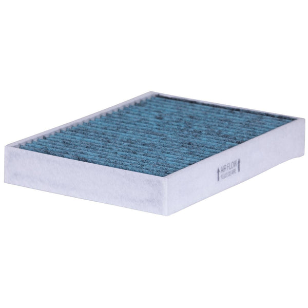 PUREFLOW 2026 Mercedes-Benz Metris Cabin Air Filter with Antibacterial Technology, PC99346X