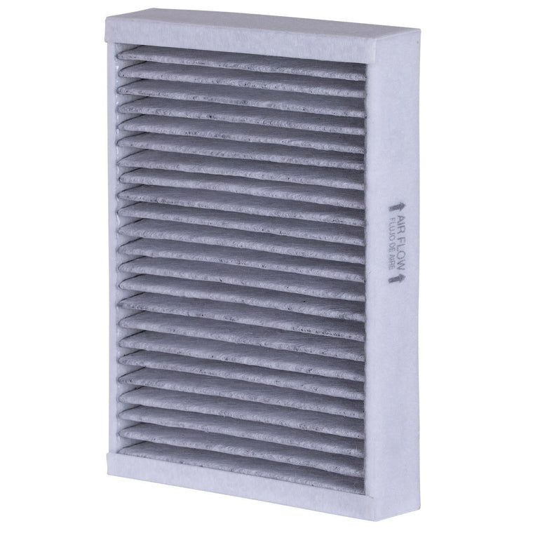 PUREFLOW 2027 Mercedes-Benz Metris Cabin Air Filter with Antibacterial Technology, PC99346X