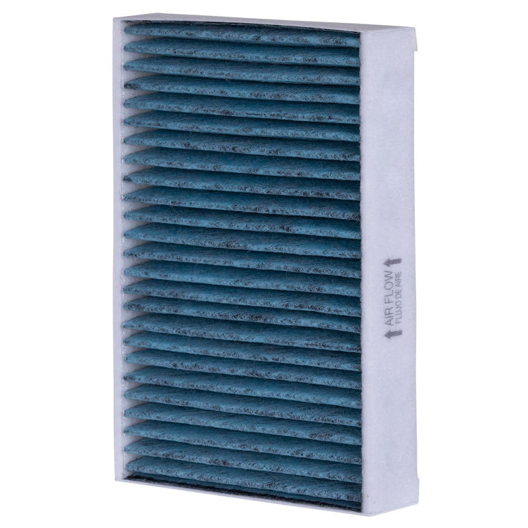 PUREFLOW 2027 Mercedes-Benz Metris Cabin Air Filter with Antibacterial Technology, PC99346X