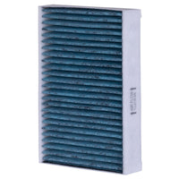 Load image into Gallery viewer, PUREFLOW 2027 Mercedes-Benz Metris Cabin Air Filter with Antibacterial Technology, PC99346X
