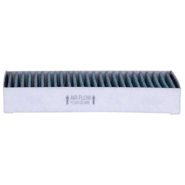 PUREFLOW 2026 Mercedes-Benz Metris Cabin Air Filter with Antibacterial Technology, PC99346X
