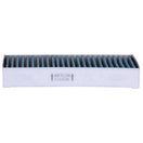 PUREFLOW 2027 Mercedes-Benz Metris Cabin Air Filter with Antibacterial Technology, PC99346X