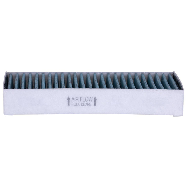 PUREFLOW 2027 Mercedes-Benz Metris Cabin Air Filter with Antibacterial Technology, PC99346X