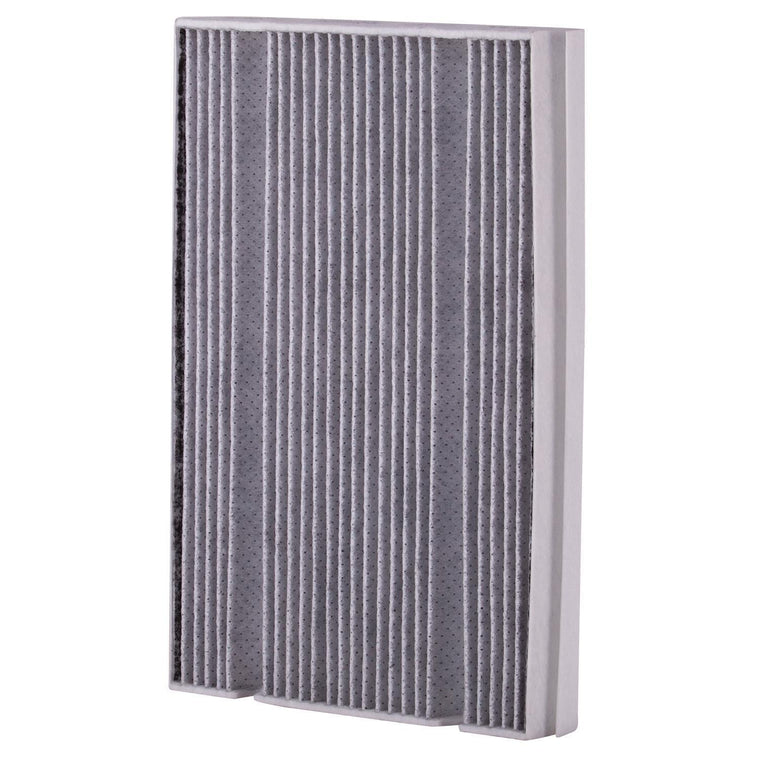 PUREFLOW 2027 Mercedes-Benz eSprinter Cabin Air Filter with Antibacterial Technology, PC99348X
