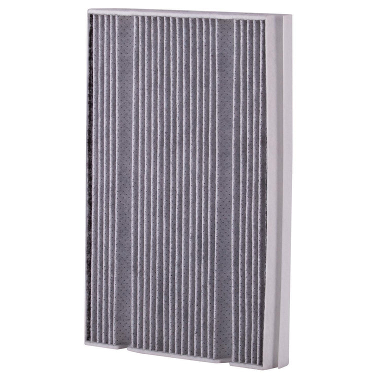 PUREFLOW 2023 Winnebago Adventure Wagon Cabin Air Filter with Antibacterial Technology, PC99348X
