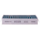 PUREFLOW 2020 Winnebago Boldt Cabin Air Filter with Antibacterial Technology, PC99348X