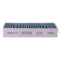 Load image into Gallery viewer, PUREFLOW 2027 Mercedes-Benz eSprinter Cabin Air Filter with Antibacterial Technology, PC99348X