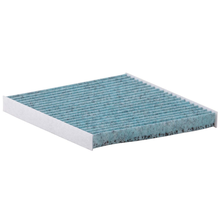 PUREFLOW 2026 Mitsubishi Xpander Cabin Air Filter with Antibacterial Technology, PC9938X