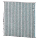 PUREFLOW 2027 Mitsubishi Xpander Cabin Air Filter with Antibacterial Technology, PC9938X