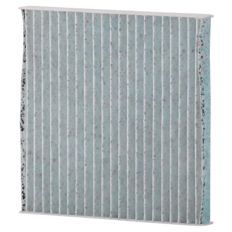 PUREFLOW 2025 Mitsubishi Xpander Cabin Air Filter with Antibacterial Technology, PC9938X
