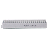 Load image into Gallery viewer, PUREFLOW 2027 Mitsubishi Xpander Cabin Air Filter with Antibacterial Technology, PC9938X