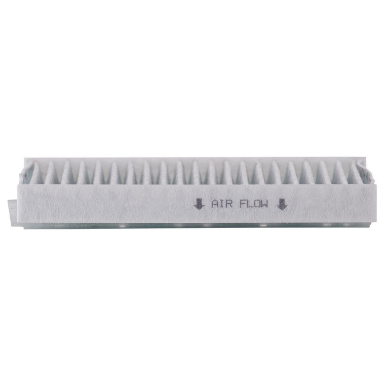 PUREFLOW 2026 Dodge Attitude Cabin Air Filter with Antibacterial Technology, PC9938X