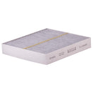PUREFLOW 2027 Nissan Sentra Cabin Air Filter with Antibacterial Technology, PC99452X