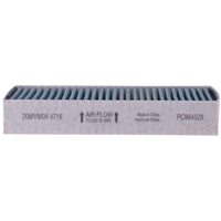 Load image into Gallery viewer, PUREFLOW 2026 Nissan Armada Cabin Air Filter with Antibacterial Technology, PC99452X