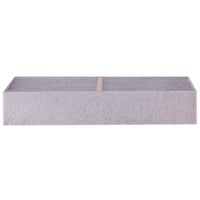 Load image into Gallery viewer, PUREFLOW 2026 Nissan Armada Cabin Air Filter with Antibacterial Technology, PC99452X