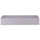 PUREFLOW 2027 Nissan Sentra Cabin Air Filter with Antibacterial Technology, PC99452X