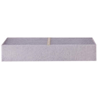 Load image into Gallery viewer, PUREFLOW 2027 Nissan Sentra Cabin Air Filter with Antibacterial Technology, PC99452X
