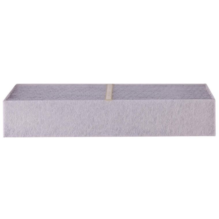 PUREFLOW 2027 Nissan Sentra Cabin Air Filter with Antibacterial Technology, PC99452X
