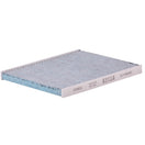 PUREFLOW 2027 Jeep Wrangler Cabin Air Filter with Antibacterial Technology, PC99454X