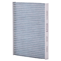 Load image into Gallery viewer, PUREFLOW 2026 Jeep Gladiator Cabin Air Filter with Antibacterial Technology, PC99454X