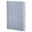 PUREFLOW 2027 Jeep Wrangler Cabin Air Filter with Antibacterial Technology, PC99454X