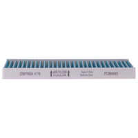 Load image into Gallery viewer, PUREFLOW 2027 Jeep Gladiator Cabin Air Filter with Antibacterial Technology, PC99454X