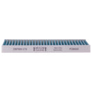 PUREFLOW 2027 Jeep Wrangler Cabin Air Filter with Antibacterial Technology, PC99454X