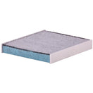 PUREFLOW 2027 Subaru Outback Cabin Air Filter with Antibacterial Technology, PC99456X