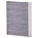 PUREFLOW 2027 Subaru Forester Cabin Air Filter with Antibacterial Technology, PC99456X