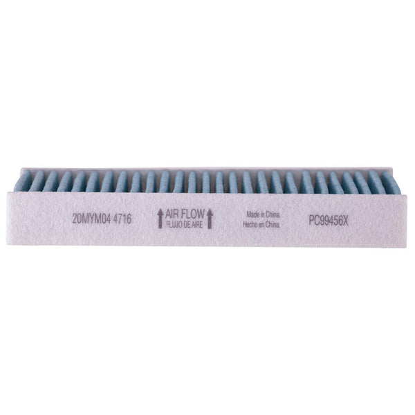 PUREFLOW 2026 Subaru Forester Cabin Air Filter with Antibacterial Technology, PC99456X