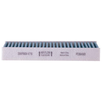 Load image into Gallery viewer, PUREFLOW 2026 Subaru Forester Cabin Air Filter with Antibacterial Technology, PC99456X