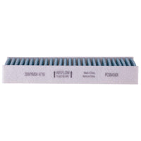 Load image into Gallery viewer, PUREFLOW 2027 Subaru Ascent Cabin Air Filter with Antibacterial Technology, PC99456X