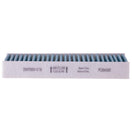 PUREFLOW 2027 Subaru Impreza Cabin Air Filter with Antibacterial Technology, PC99456X