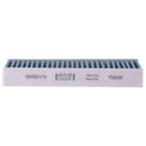 PUREFLOW 2025 Subaru Impreza Cabin Air Filter with Antibacterial Technology, PC99456X