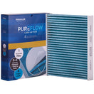 PUREFLOW 2027 Subaru Outback Cabin Air Filter with Antibacterial Technology, PC99456X