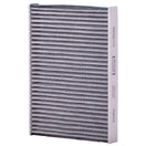 PUREFLOW 2026 Toyota Land Cruiser Cabin Air Filter with Antibacterial Technology, PC99474X
