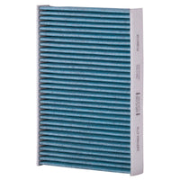 Load image into Gallery viewer, PUREFLOW 2027 Lexus LS500h Cabin Air Filter with Antibacterial Technology, PC99474X