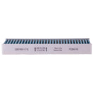 PUREFLOW 2025 Lexus LX600 Cabin Air Filter with Antibacterial Technology, PC99474X