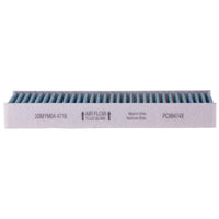 Load image into Gallery viewer, PUREFLOW 2027 Toyota Land Cruiser Cabin Air Filter with Antibacterial Technology, PC99474X