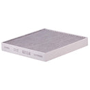PUREFLOW 2024 Kia Sonet Cabin Air Filter with Antibacterial Technology, PC99475X