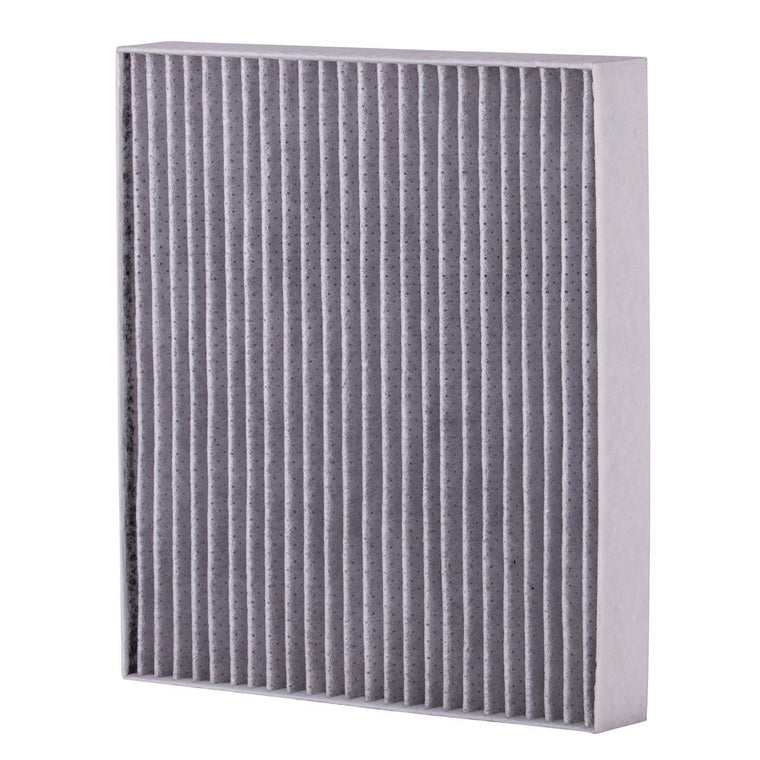 PUREFLOW 2024 Kia Sonet Cabin Air Filter with Antibacterial Technology, PC99475X