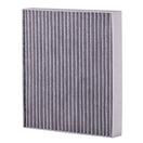 PUREFLOW 2026 Kia Sonet Cabin Air Filter with Antibacterial Technology, PC99475X