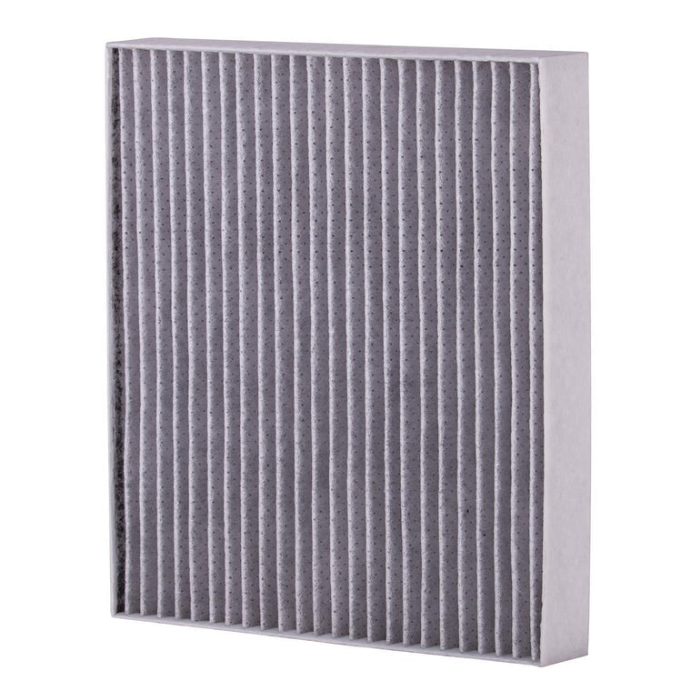 PUREFLOW 2026 Hyundai Kona N Cabin Air Filter with Antibacterial Technology, PC99475X