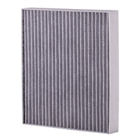Load image into Gallery viewer, PUREFLOW 2027 Hyundai Kona Cabin Air Filter with Antibacterial Technology, PC99475X