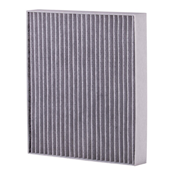 PUREFLOW 2026 Kia Soul EV Cabin Air Filter with Antibacterial Technology, PC99475X