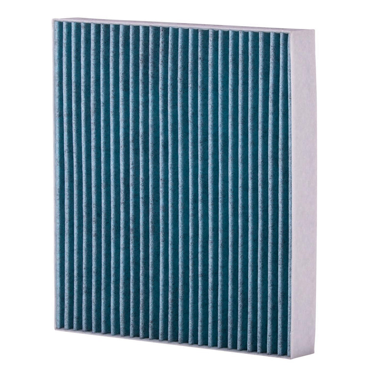 PUREFLOW 2027 Hyundai Kona Cabin Air Filter with Antibacterial Technology, PC99475X